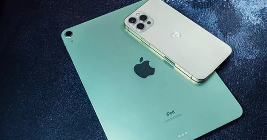 iphonelar-ipadlerden-neden-daha-pahalidir-v.webp