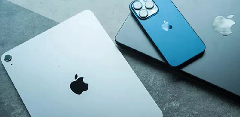 iphonelar-ipadlerden-neden-daha-pahalidir-v1.webp