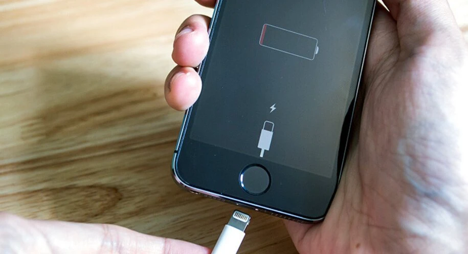 iphoneunuz-varsa-pil-sagliginiz-icin-bilmeniz-gereken-her-sey-v.webp