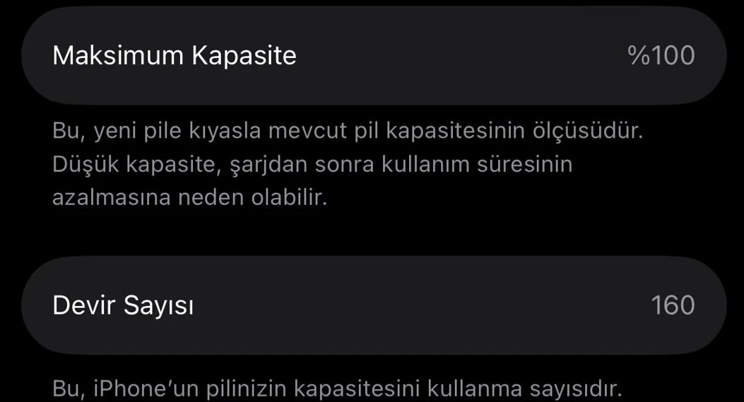 iphoneunuz-varsa-pil-sagliginiz-icin-bilmeniz-gereken-her-sey-v1.webp