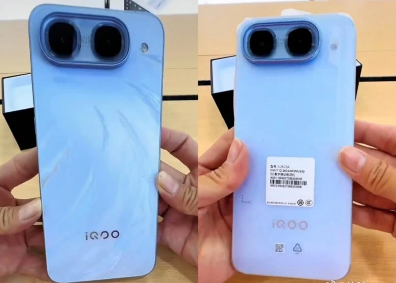 iqoo-neo-11-ultra.webp