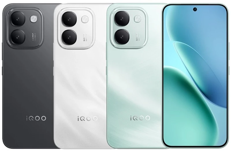 iqoo-neo11-ultra.webp