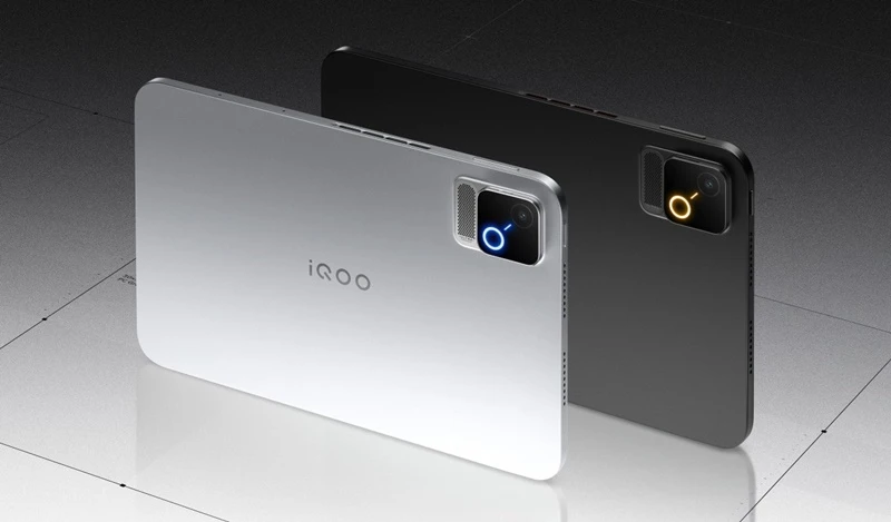 iqoo-pad-ultra.webp
