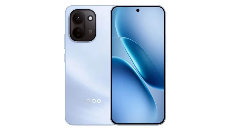 iqoo-z11.webp