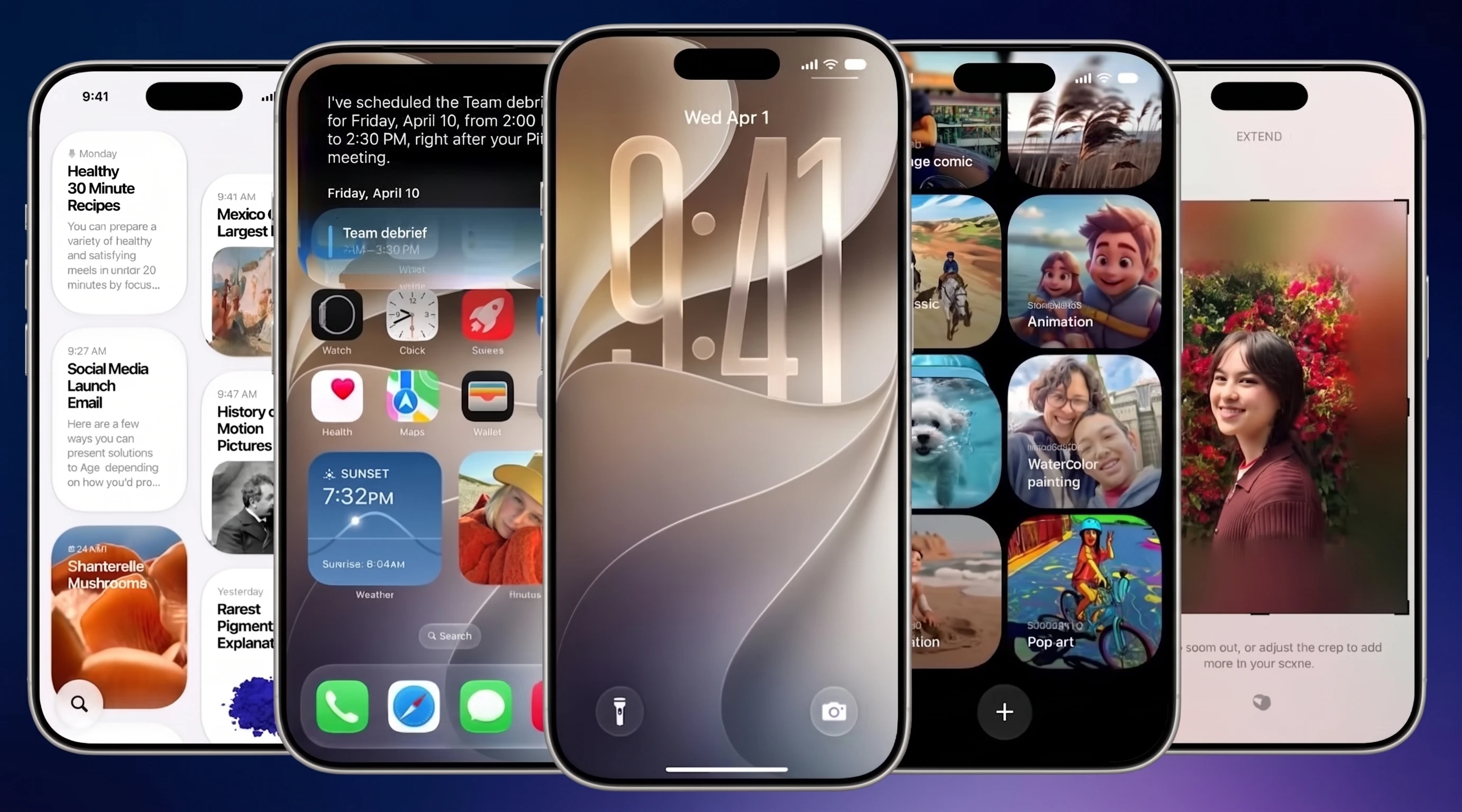 iste-merakla-beklenen-ios-27-ve-one-cikan-tum-ozellikleri-v.webp