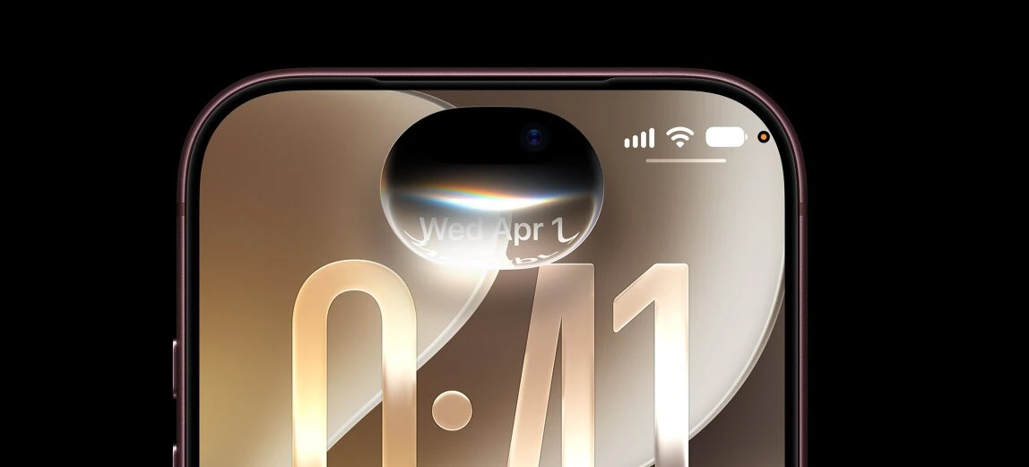 iste-merakla-beklenen-ios-27-ve-one-cikan-tum-ozellikleri-v2.webp
