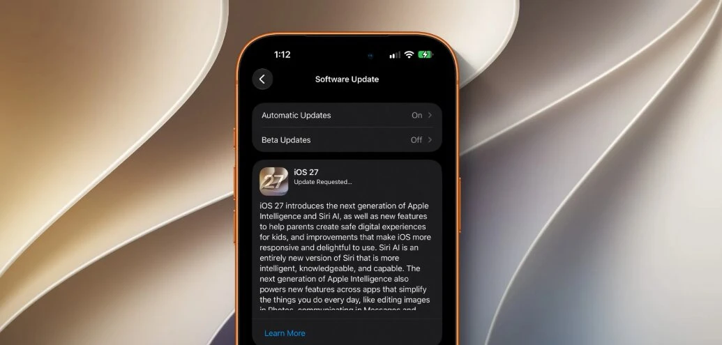 iste-merakla-beklenen-ios-27-ve-one-cikan-tum-ozellikleri-v3.webp