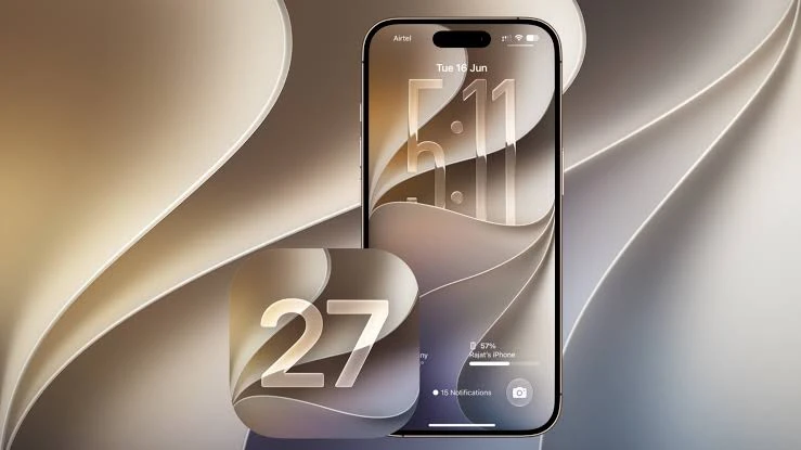 iste-merakla-beklenen-ios-27-ve-one-cikan-tum-ozellikleri-v4.webp