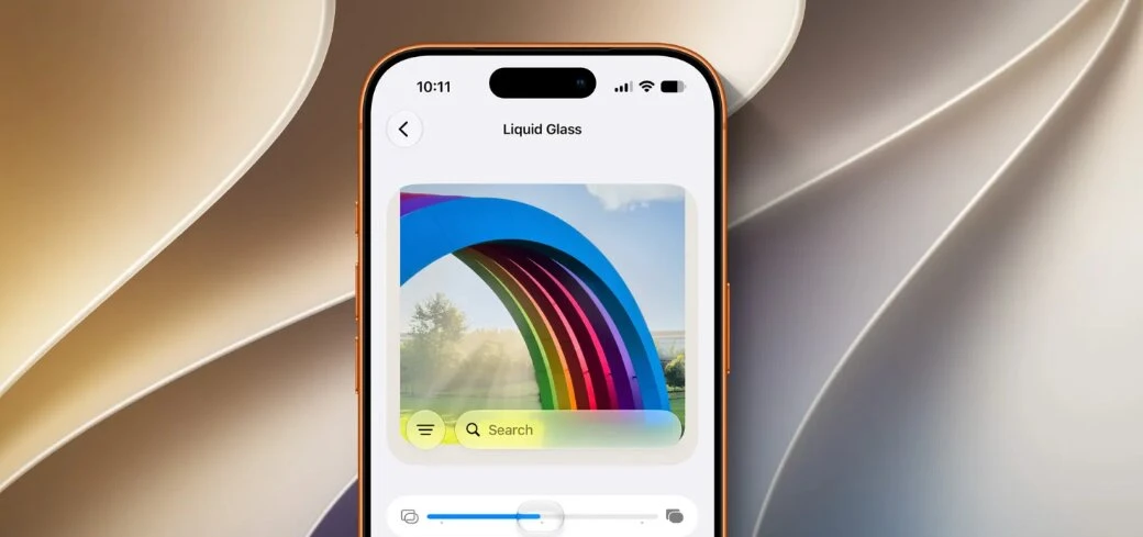 iste-merakla-beklenen-ios-27-ve-one-cikan-tum-ozellikleri-v5.webp