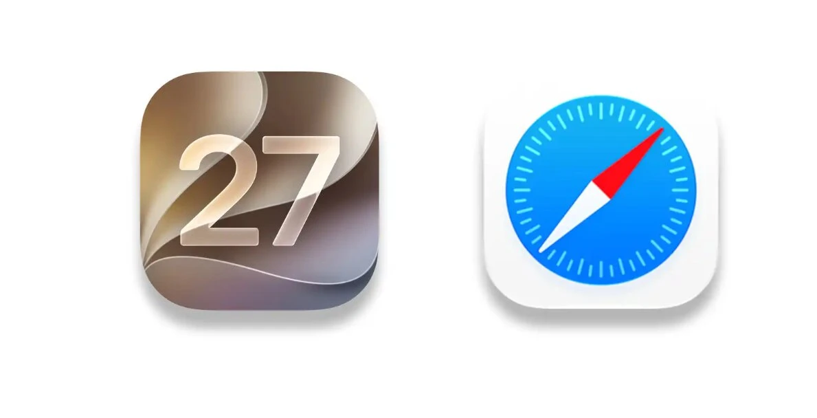 iste-merakla-beklenen-ios-27-ve-one-cikan-tum-ozellikleri-v6.webp