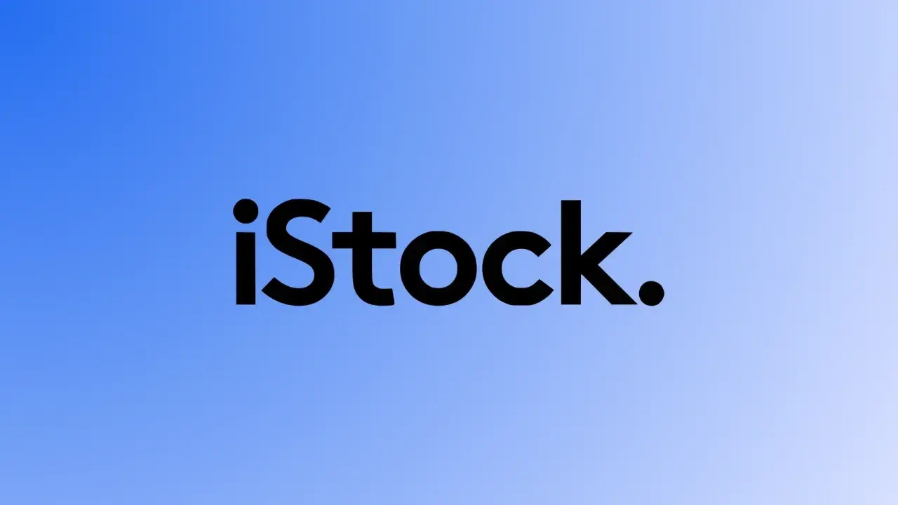 iStock