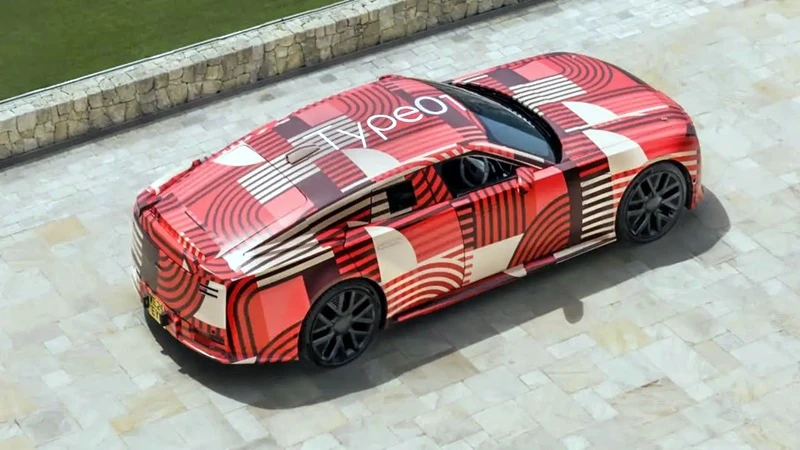 jaguar-type-01-elektrikli-gt.webp