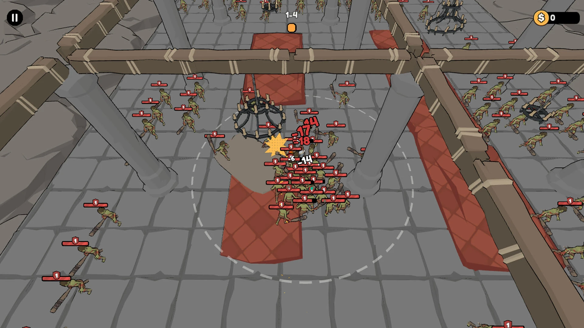 just-move-fall-dungeon-endless-abyss.webp