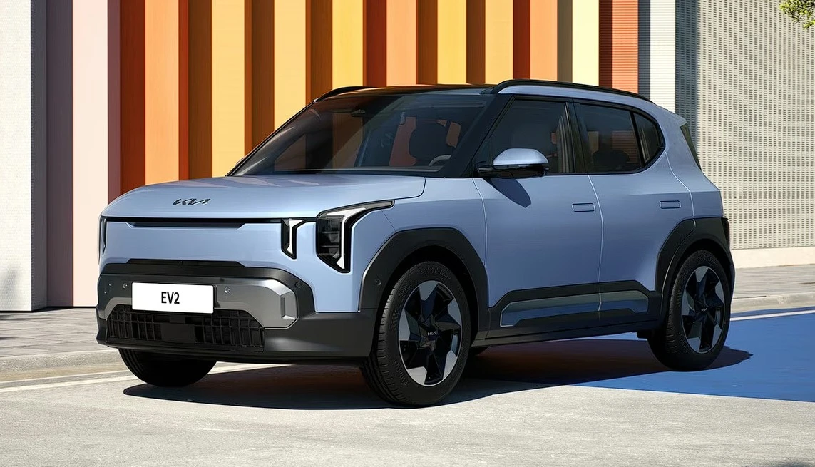 kia-ev2-1.webp