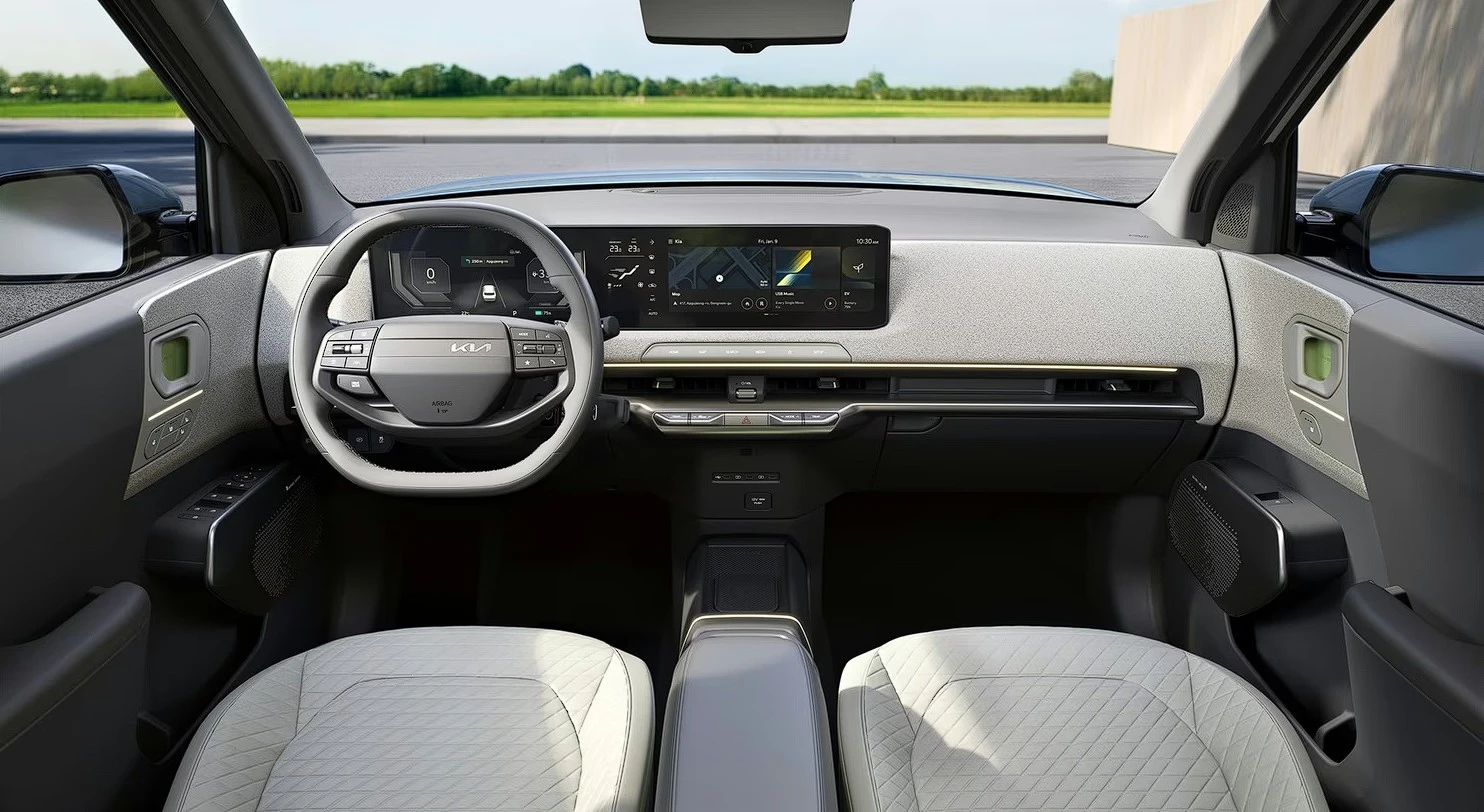 kia-ev2-2.webp