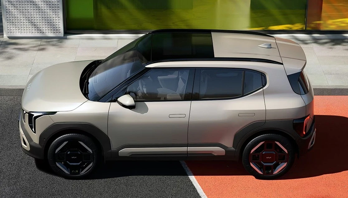 kia-ev2-6.webp