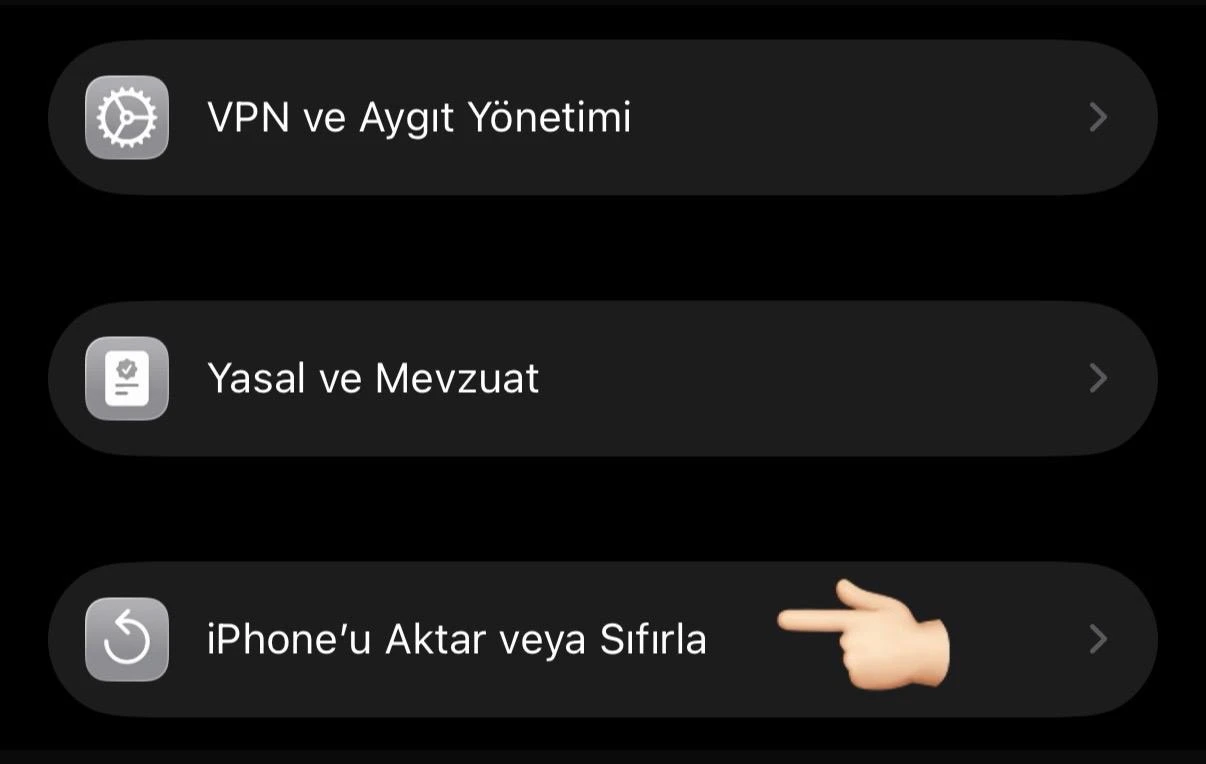 kilitlenen-veya-yavaslayan-iphone-nasil-sifirlanir-tum-yontemler-v.webp
