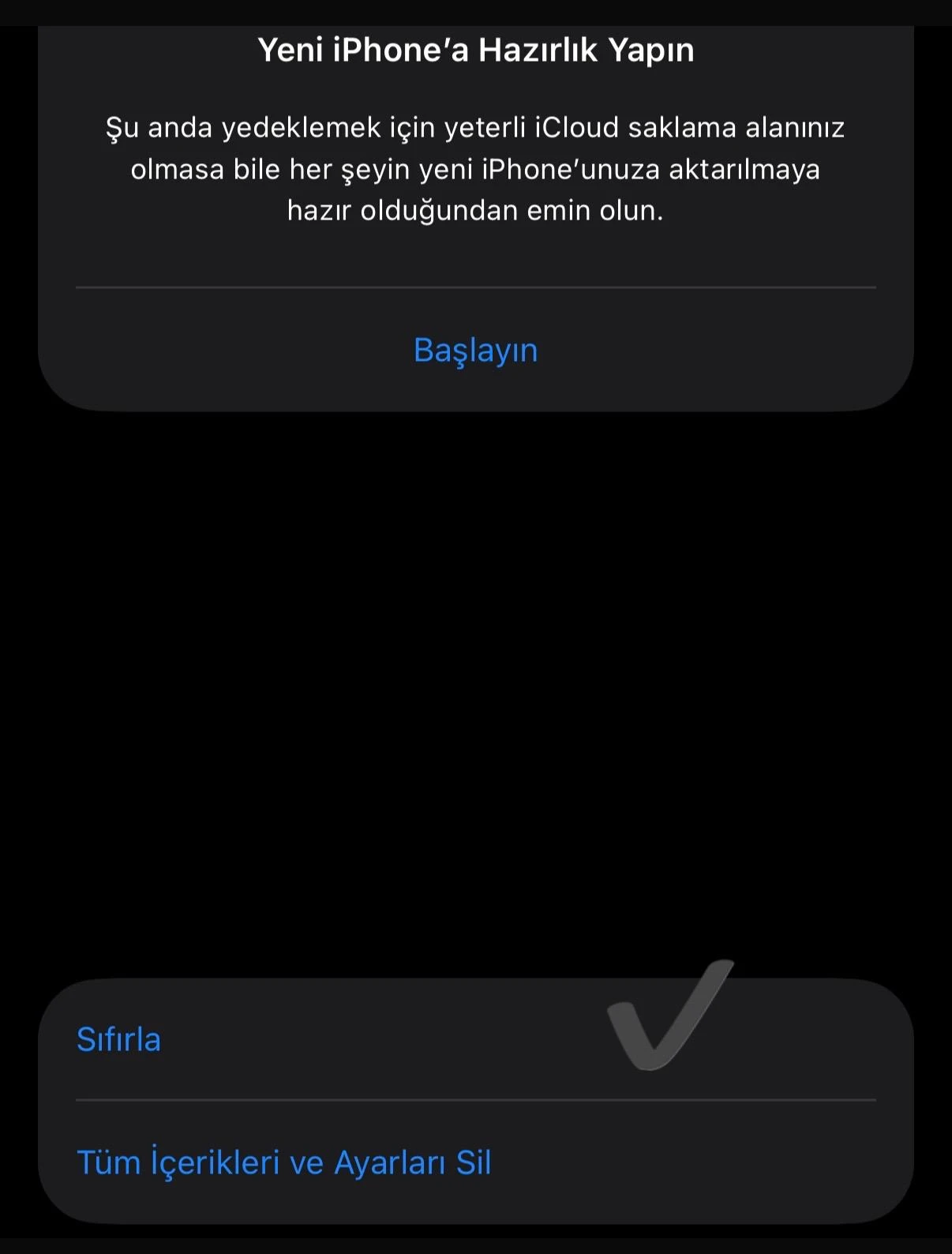 kilitlenen-veya-yavaslayan-iphone-nasil-sifirlanir-tum-yontemler-v1.webp