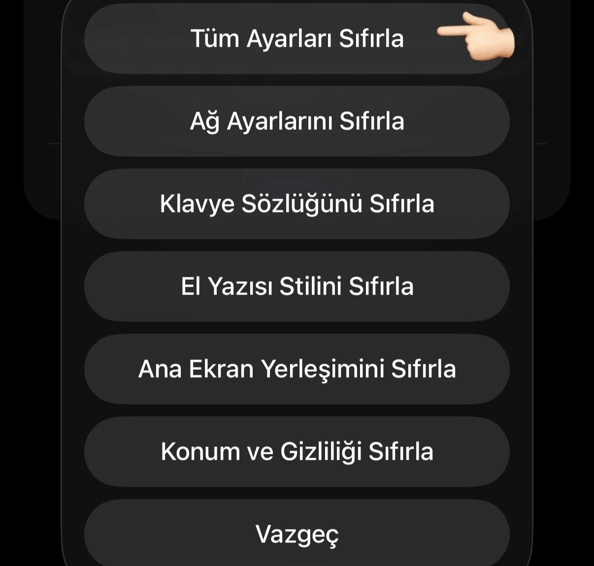 kilitlenen-veya-yavaslayan-iphone-nasil-sifirlanir-tum-yontemler-v2.webp