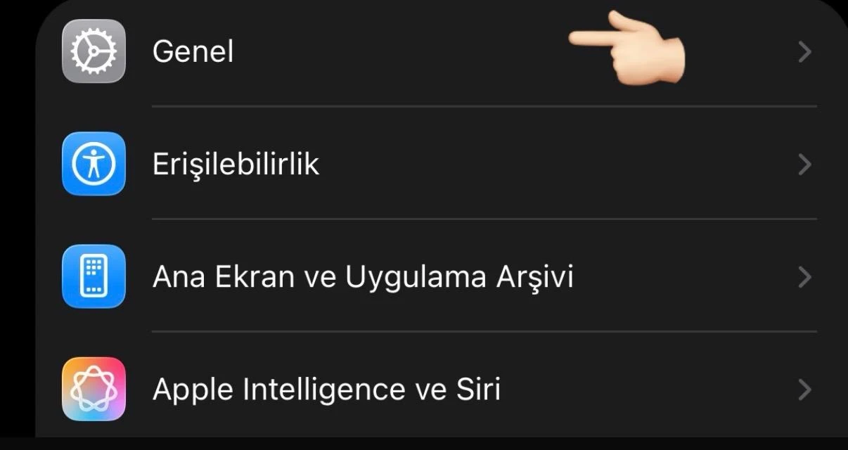 kilitlenen-veya-yavaslayan-iphone-nasil-sifirlanir-tum-yontemler.webp