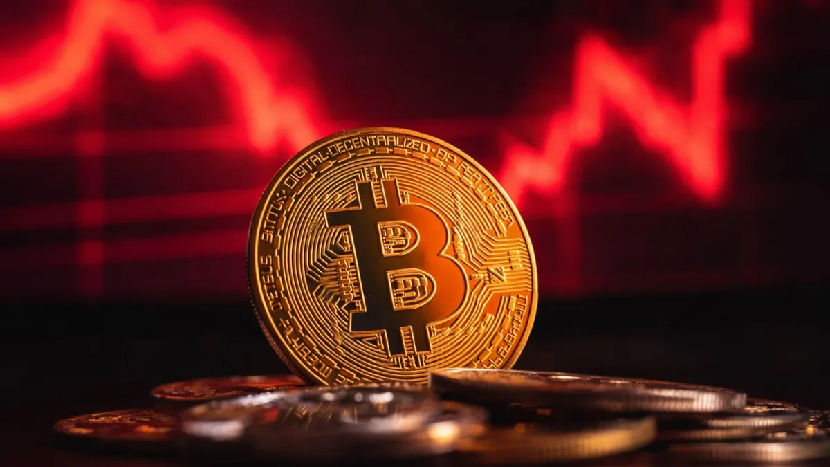 Kripto para