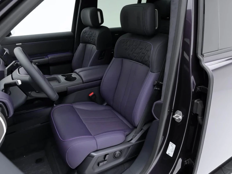 land-rover-freelander-8.webp