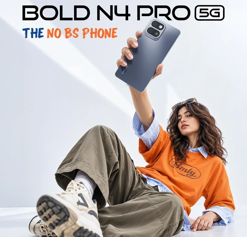 lava-bold-n4-pro.webp
