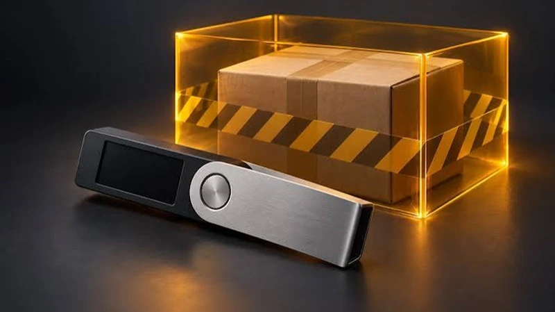 ledger.webp
