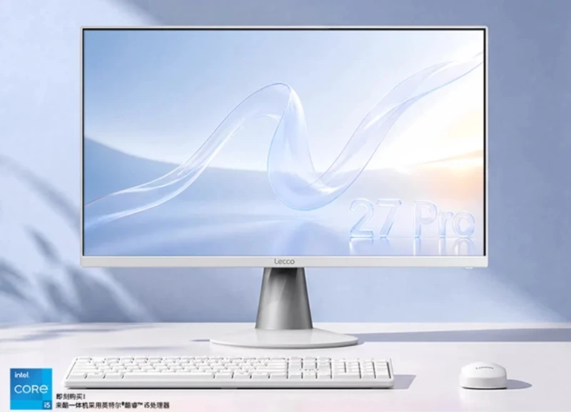 lenovo-hepsi-bir-arada-bilgisayar-lecoo-n27-pro.webp