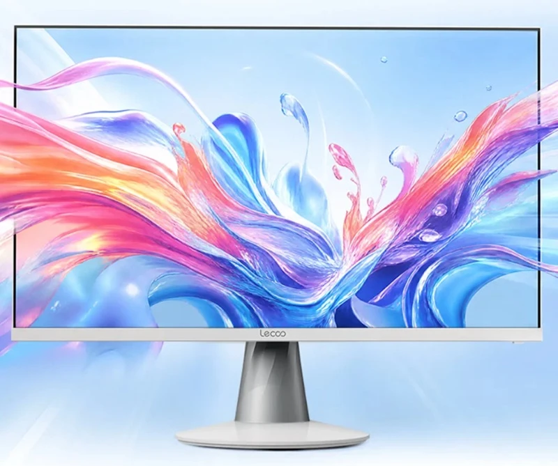lenovo-lecoo-n27-pro.webp