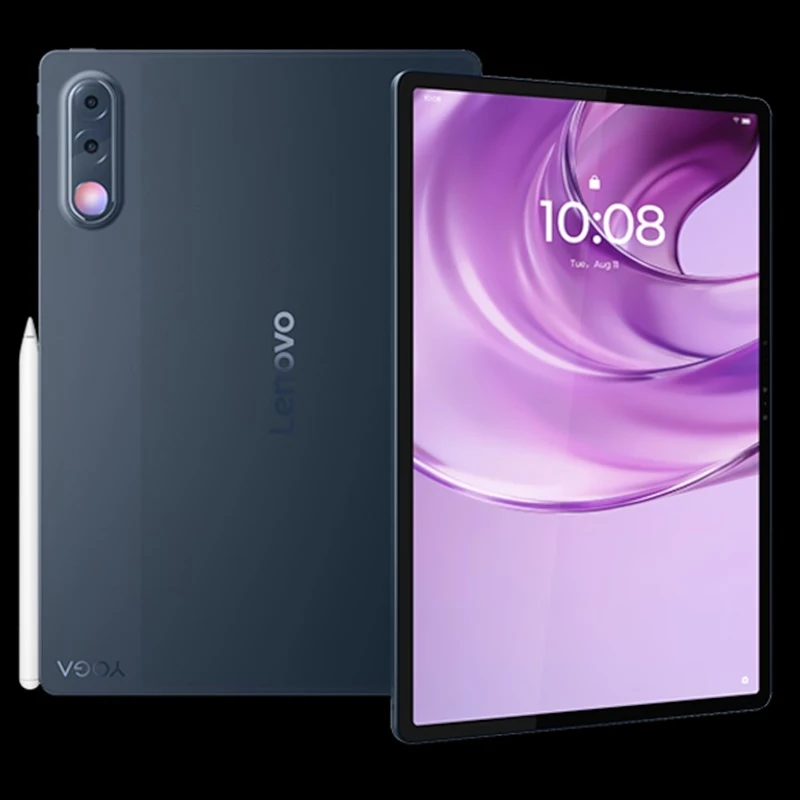 lenovo-tablet.webp