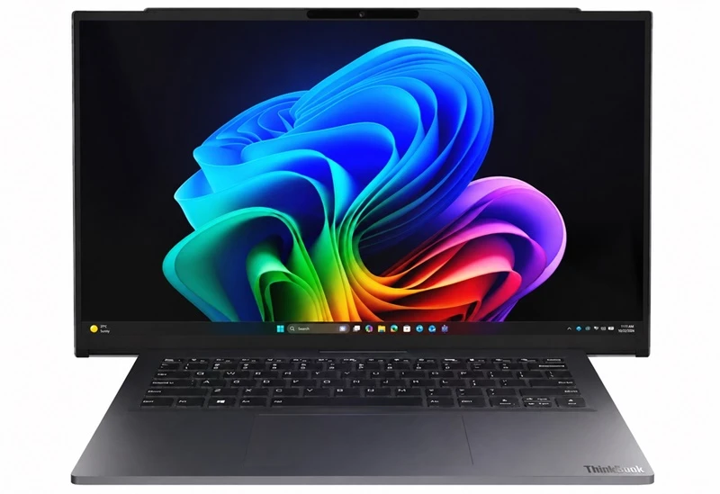 lenovo-thinkbook-laptop.webp
