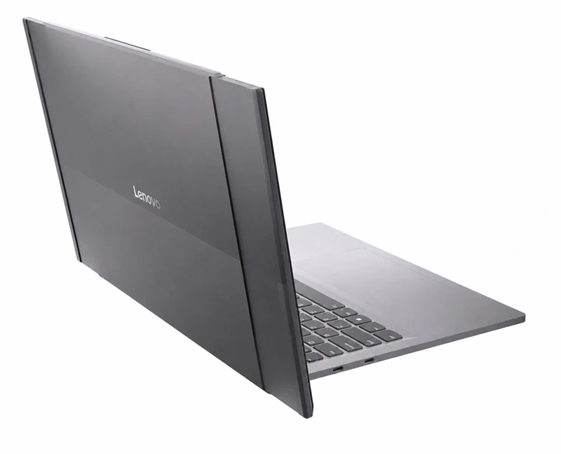 lenovo-thinkbook.webp