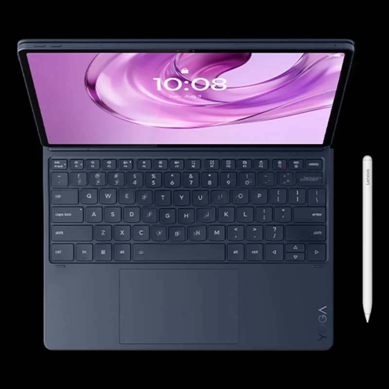 lenovo-yoga-tab-plus-gen-2.webp