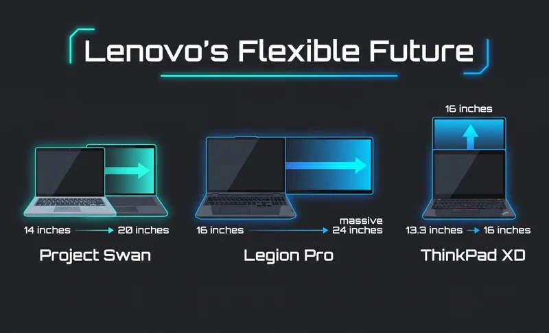 lenovo.webp