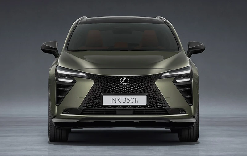lexus-nx-4fdf13.webp
