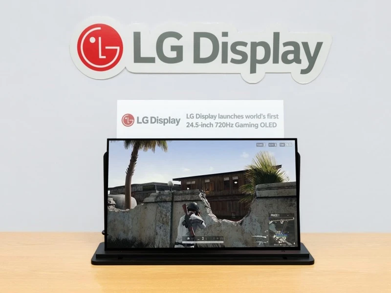 lg-display-oled-panel.webp