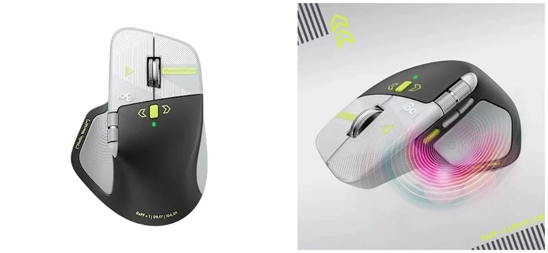 logitech-mx-master-4-developer-edition.webp