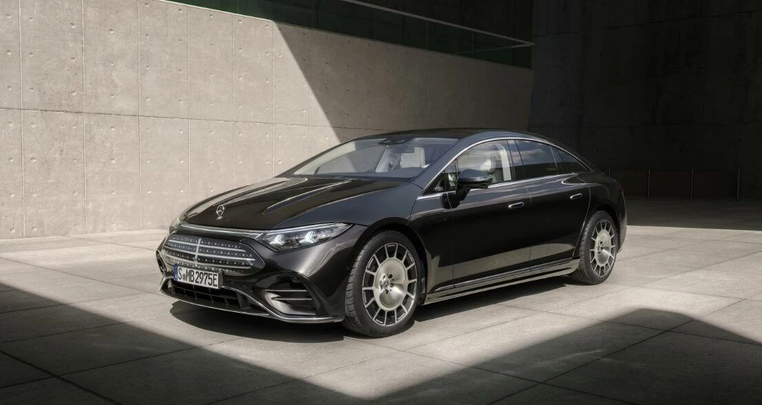 luksun-elektrikli-hali-yeni-mercedes-benz-eqs-turkiyede-satisa-cikti-v1.webp