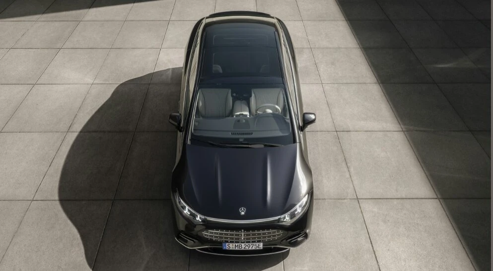 luksun-elektrikli-hali-yeni-mercedes-benz-eqs-turkiyede-satisa-cikti-v2.webp