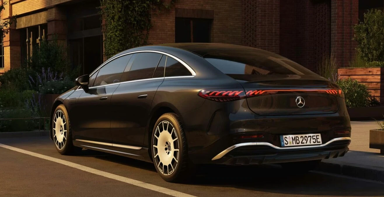 luksun-elektrikli-hali-yeni-mercedes-benz-eqs-turkiyede-satisa-cikti-v3-e1b671.webp