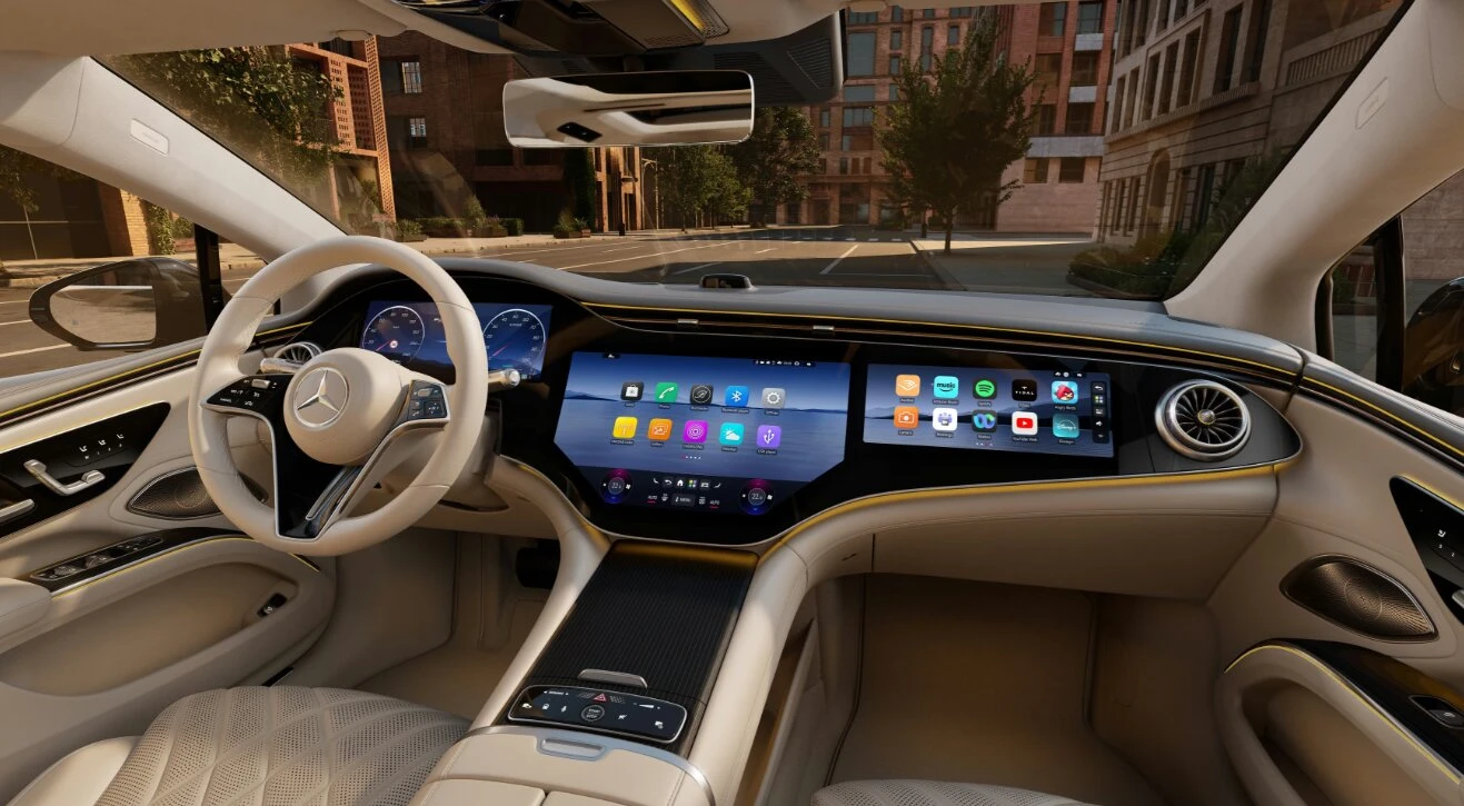 luksun-elektrikli-hali-yeni-mercedes-benz-eqs-turkiyede-satisa-cikti-v4-6ea396.webp