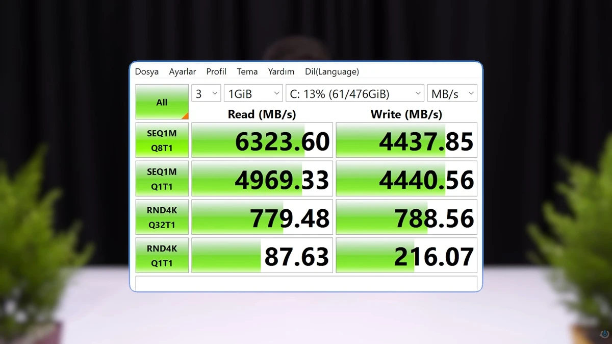 m2-okuma-yazma-performansi.webp