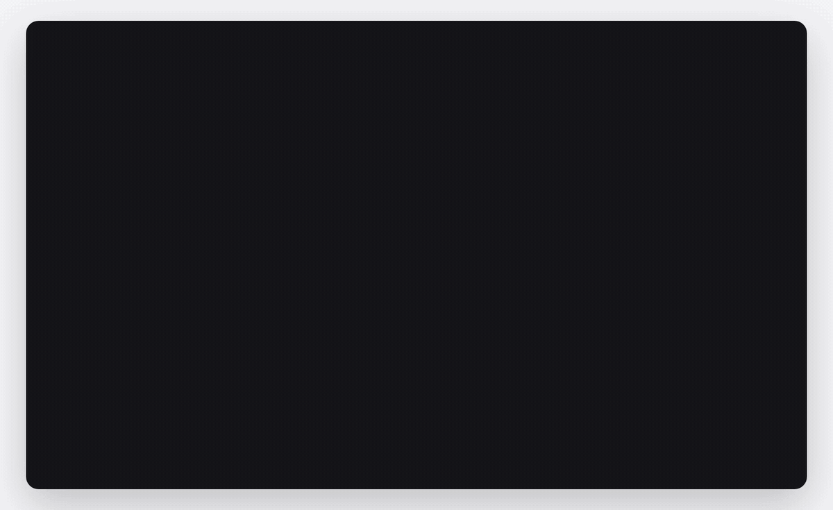 Mac cihazlarda Apple Intelligence nasıl silinir?