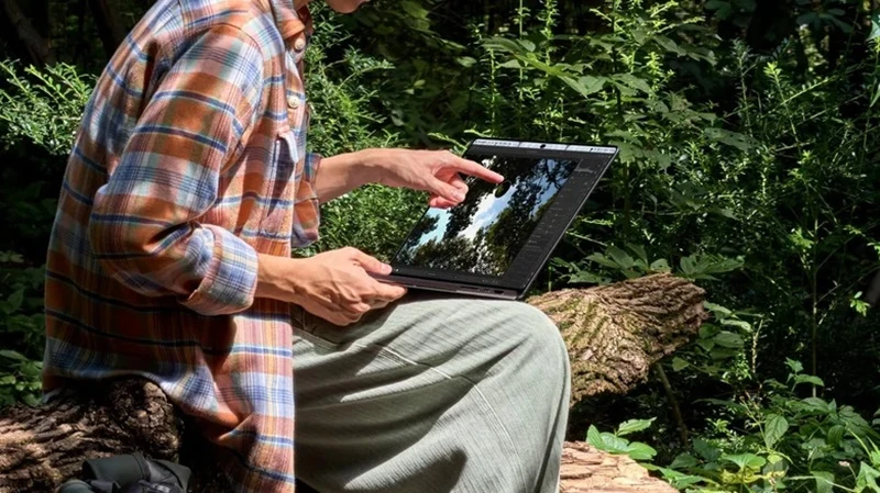 macbook-pro-f39936.webp