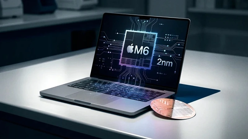 macbook-pro.webp