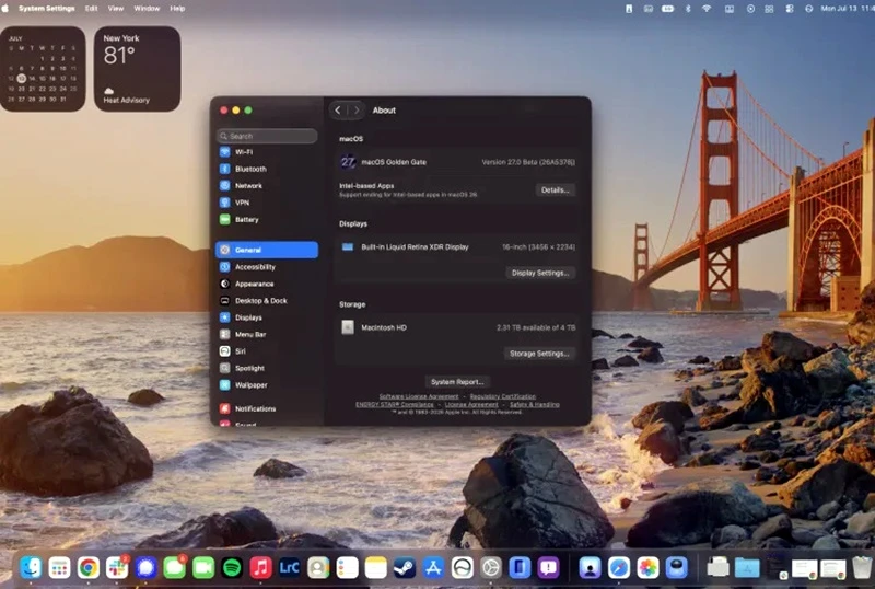 macos-27-golden-gate-beta.webp