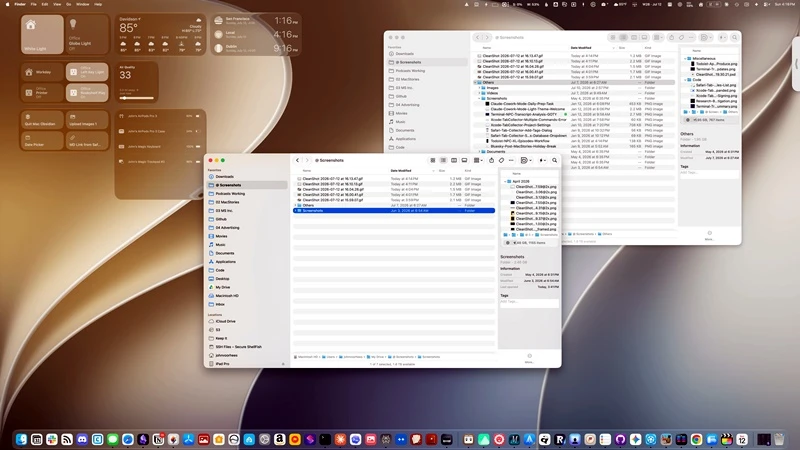 macos-27.webp