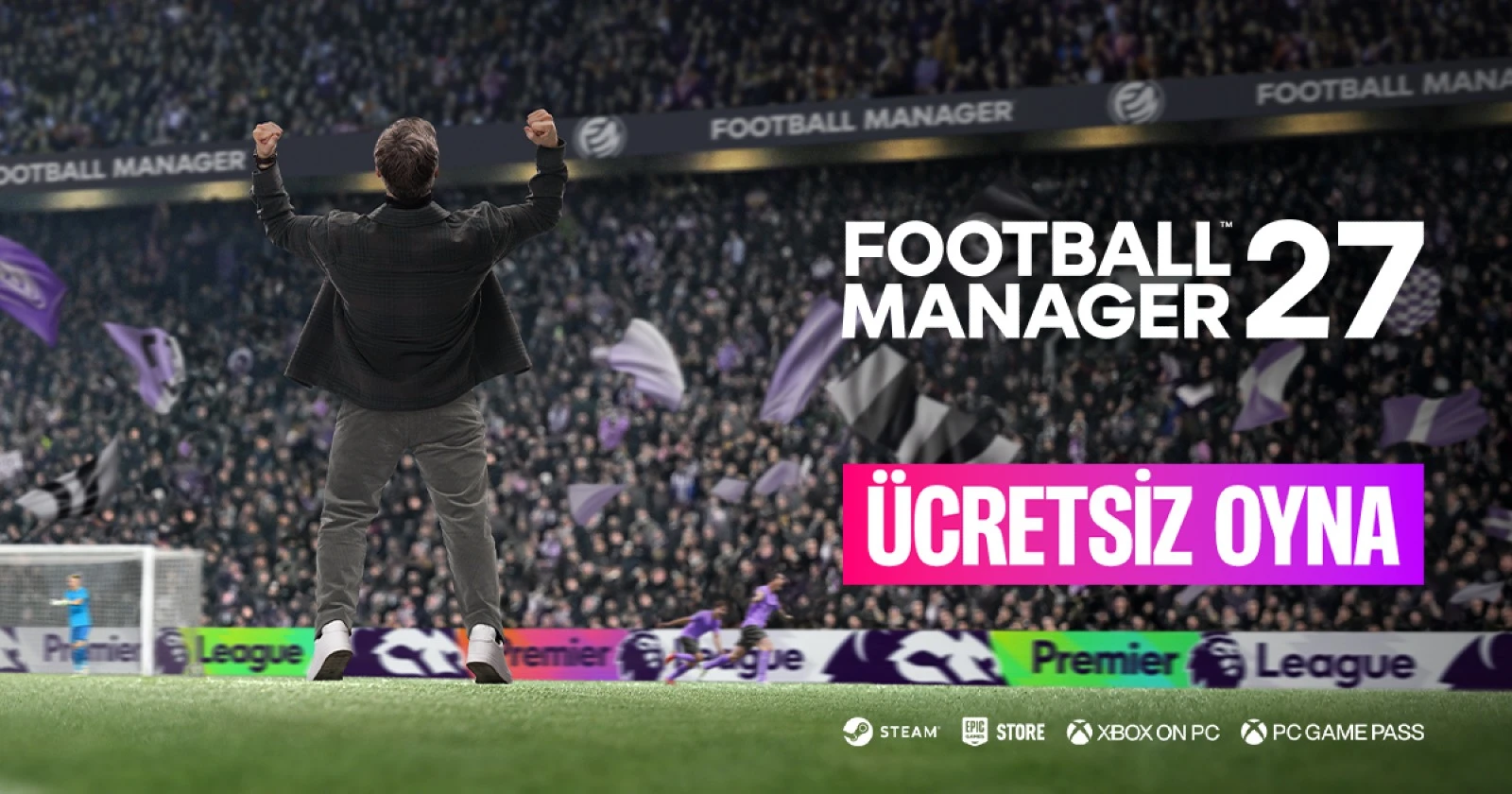 manager3-6b52fd.webp